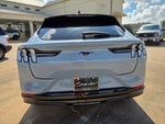 2024 Mustang Mach-E Thumbnail 6