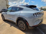 2024 Mustang Mach-E Thumbnail 7