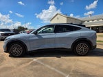 2024 Mustang Mach-E Thumbnail 8