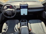 2024 Mustang Mach-E Thumbnail 9