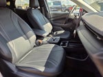 2024 Mustang Mach-E Thumbnail 10