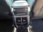 2024 Mustang Mach-E Thumbnail 12