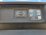 2024 Mustang Mach-E Thumbnail 14