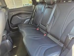 2024 Mustang Mach-E Thumbnail 15