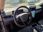 2024 Mustang Mach-E Thumbnail 16