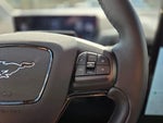 2024 Mustang Mach-E Thumbnail 19
