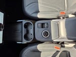 2024 Mustang Mach-E Thumbnail 26