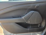 2024 Mustang Mach-E Thumbnail 27