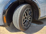 2024 Mustang Mach-E Thumbnail 31