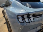 2024 Mustang Mach-E Thumbnail 33