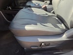 2024 Mustang Mach-E Thumbnail 34