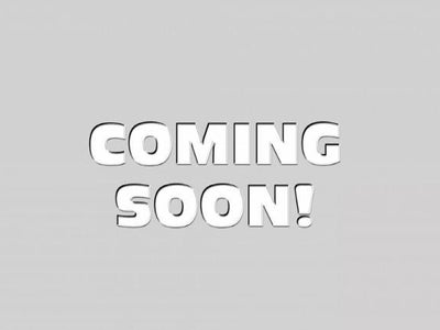 2023 Ford Mustang MACH-E Premium 4DR SUV