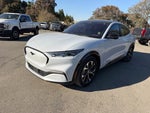 2023 Mustang Mach-E Thumbnail 1