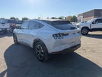 2023 Mustang Mach-E Thumbnail 3