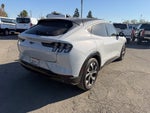 2023 Mustang Mach-E Thumbnail 5