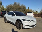 2023 Mustang Mach-E Thumbnail 7