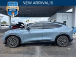 2024 Mustang Mach-E Thumbnail 1