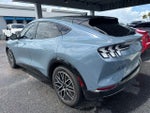 2024 Mustang Mach-E Thumbnail 2