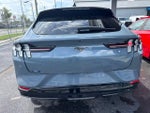 2024 Mustang Mach-E Thumbnail 3
