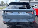 2024 Mustang Mach-E Thumbnail 4