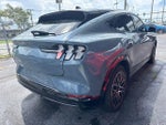 2024 Mustang Mach-E Thumbnail 5