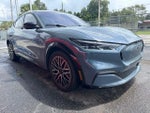 2024 Mustang Mach-E Thumbnail 6