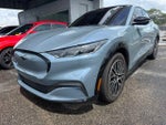 2024 Mustang Mach-E Thumbnail 7