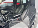 2024 Mustang Mach-E Thumbnail 12