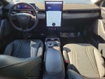 2024 Mustang Mach-E Thumbnail 13