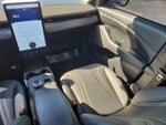2024 Mustang Mach-E Thumbnail 15
