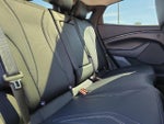 2024 Mustang Mach-E Thumbnail 17