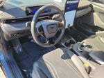 2024 Mustang Mach-E Thumbnail 20