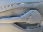 2024 Mustang Mach-E Thumbnail 21