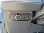 2024 Mustang Mach-E Thumbnail 22