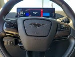 2024 Mustang Mach-E Thumbnail 23