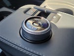 2024 Mustang Mach-E Thumbnail 30