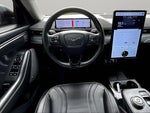 2024 Mustang Mach-E Thumbnail 5