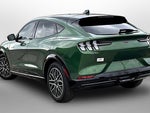 2024 Mustang Mach-E Thumbnail 9