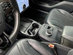 2024 Mustang Mach-E Thumbnail 14