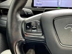 2024 Mustang Mach-E Thumbnail 21