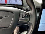2024 Mustang Mach-E Thumbnail 22