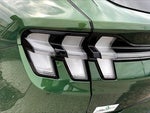 2024 Mustang Mach-E Thumbnail 27