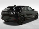 2025 Mustang Mach-E Thumbnail 4