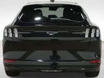 2025 Mustang Mach-E Thumbnail 6