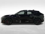 2025 Mustang Mach-E Thumbnail 9
