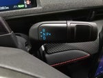 2025 Mustang Mach-E Thumbnail 25