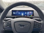 2025 Mustang Mach-E Thumbnail 11