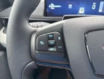 2025 Mustang Mach-E Thumbnail 15