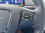2025 Mustang Mach-E Thumbnail 16
