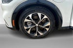 2021 Mustang Mach-E Thumbnail 2